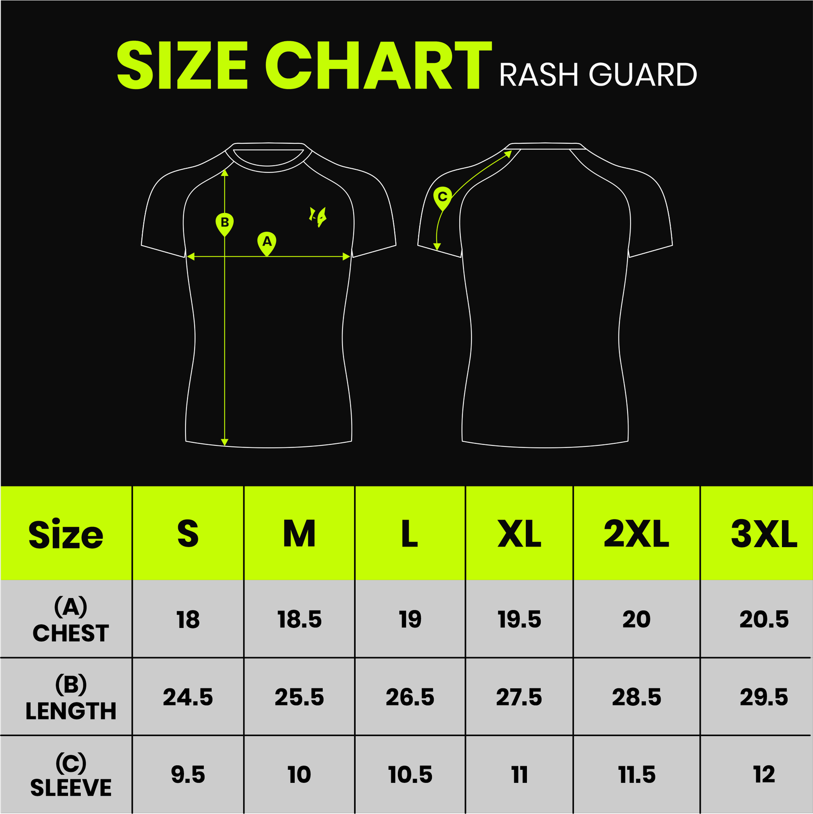PFX Stealth-Series Camo Compression Rash Guard - Image 4