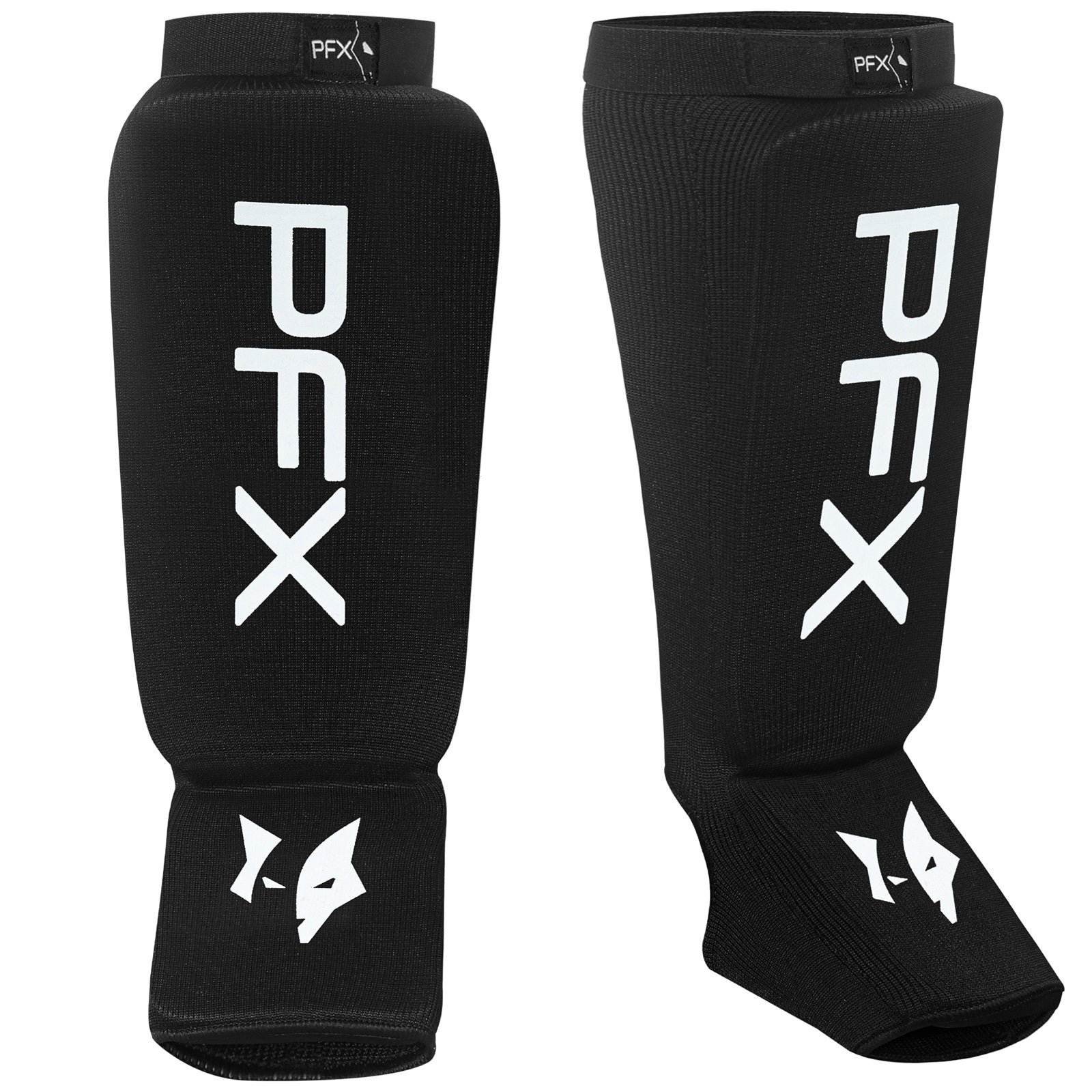 PFX Sports Shin Guard Foam - Image 22