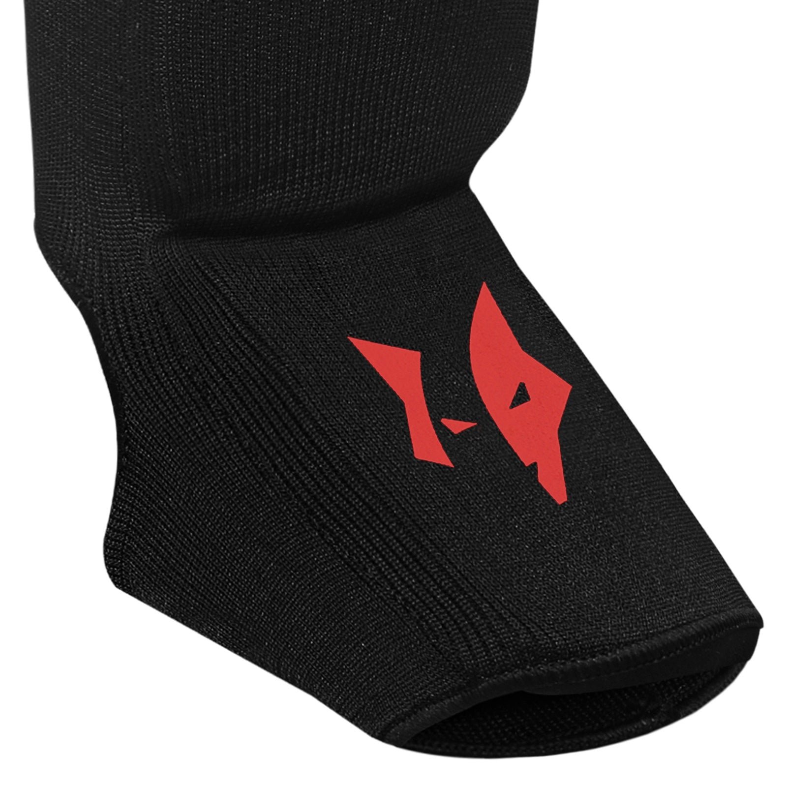 PFX Sports Shin Guard Foam - Image 15