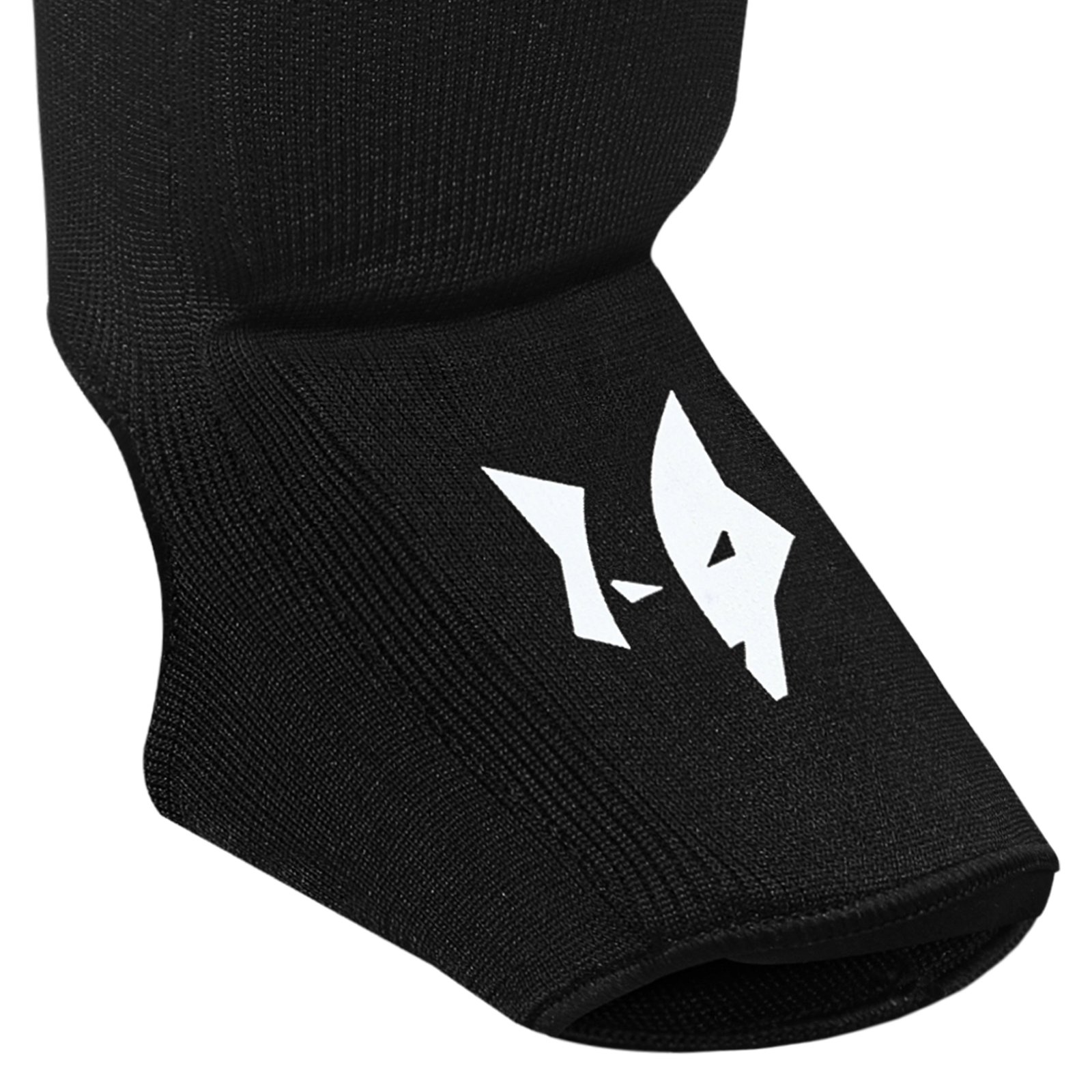 PFX Sports Shin Guard Foam - Image 2