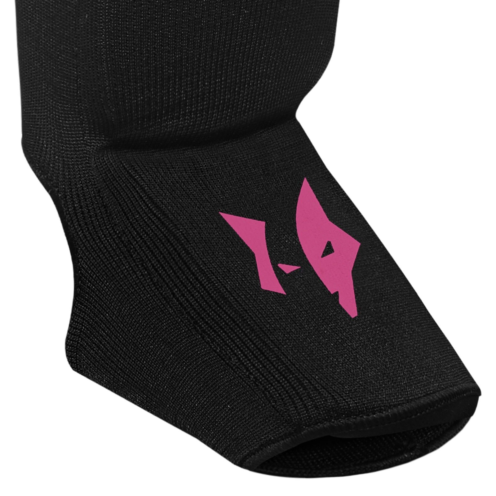 PFX Sports Shin Guard Foam - Image 10
