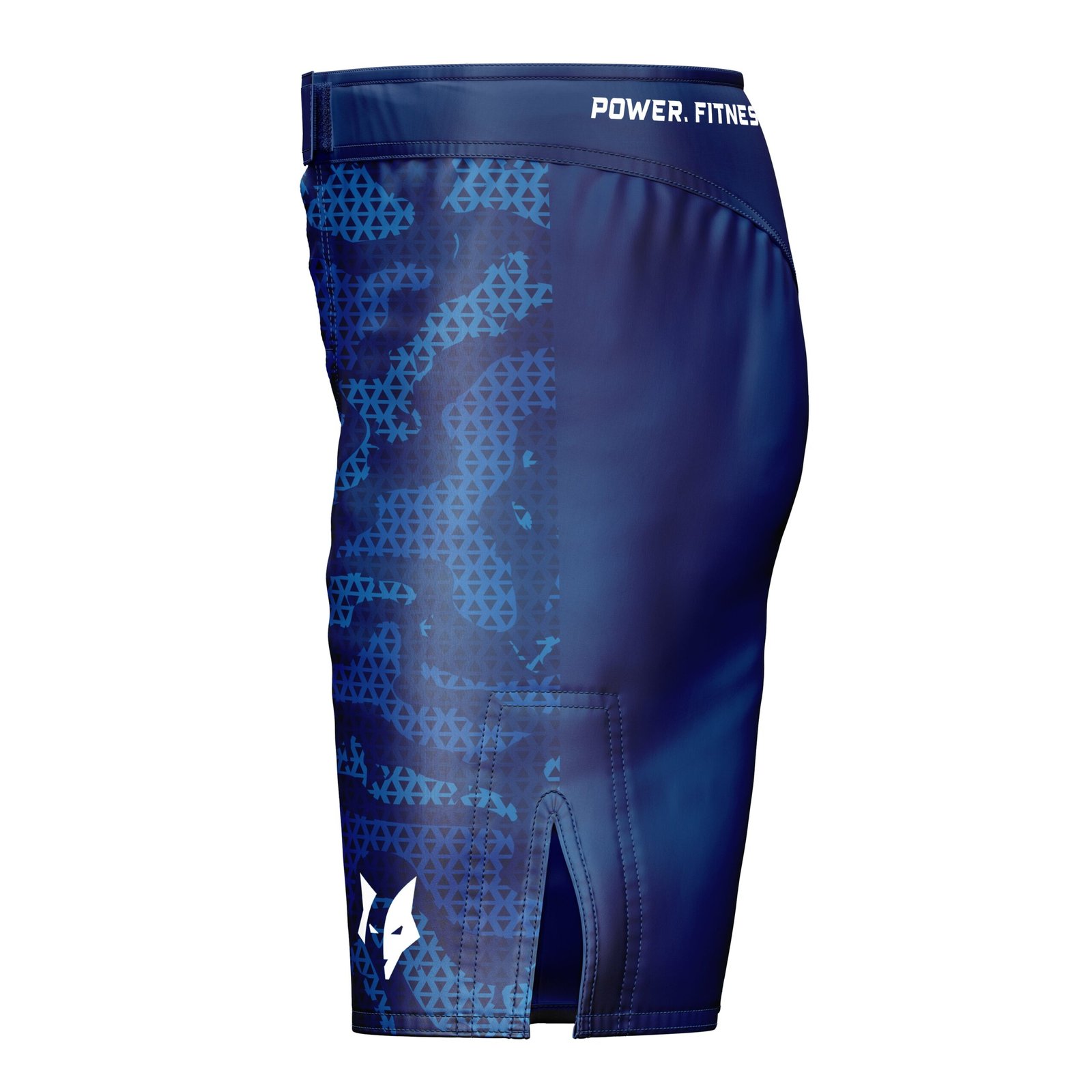 PFX Tactical-Series MMA & Grappling Shorts - Image 5