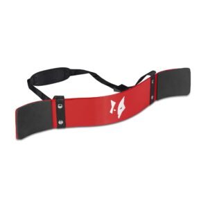 PFX Sports Arm Blaster for Biceps & Triceps