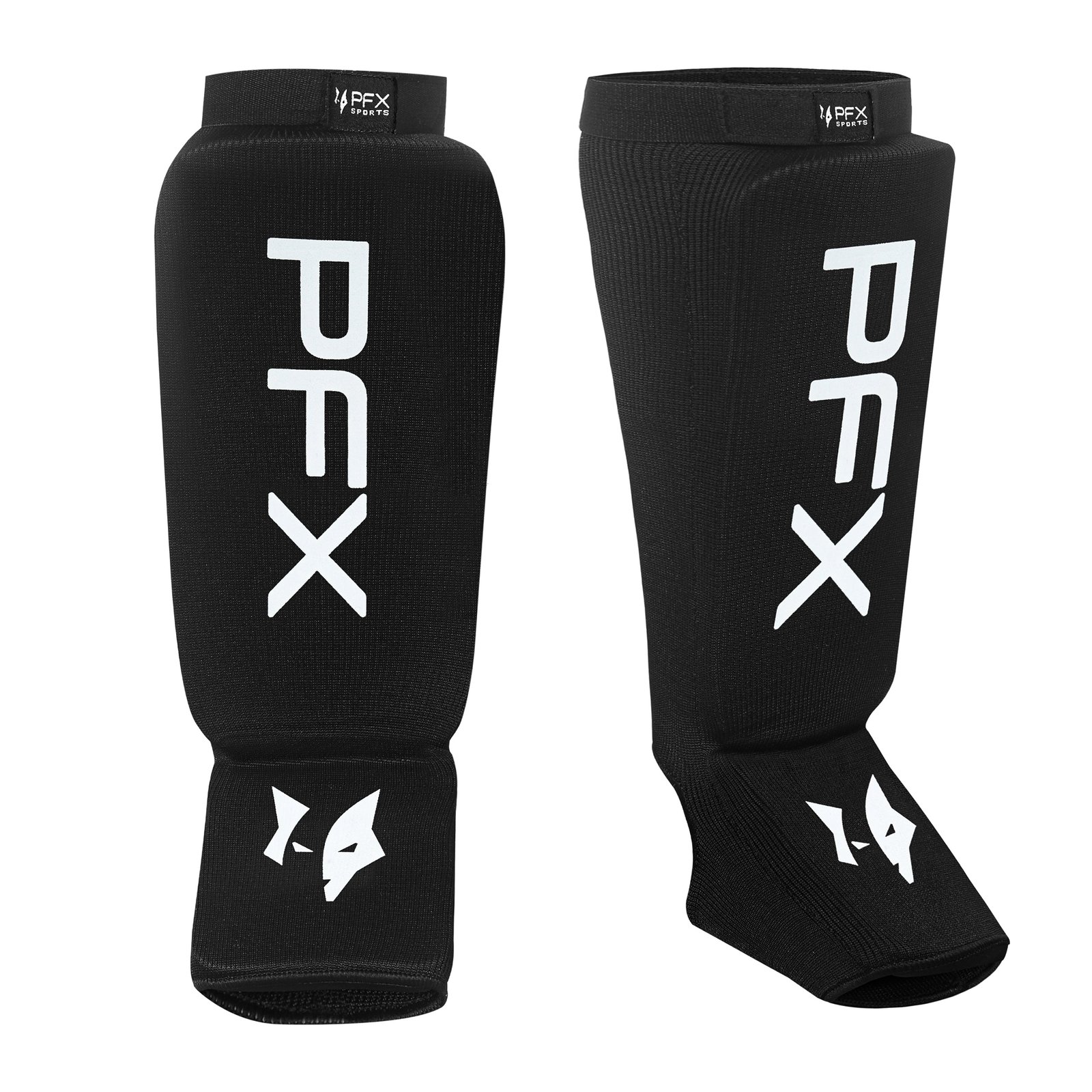 PFX Sports Shin Guard Foam