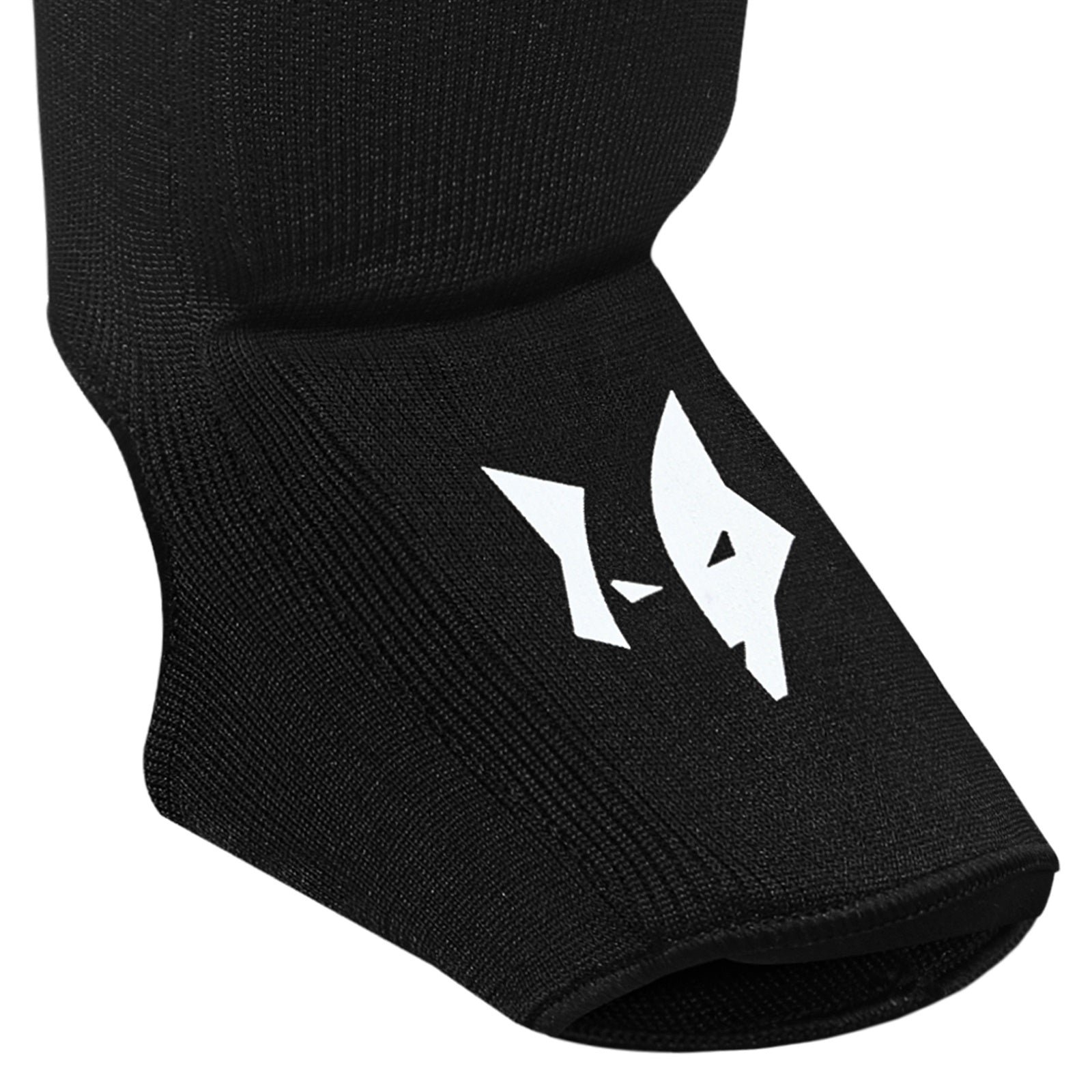 PFX Sports Shin Guard Foam - Image 23