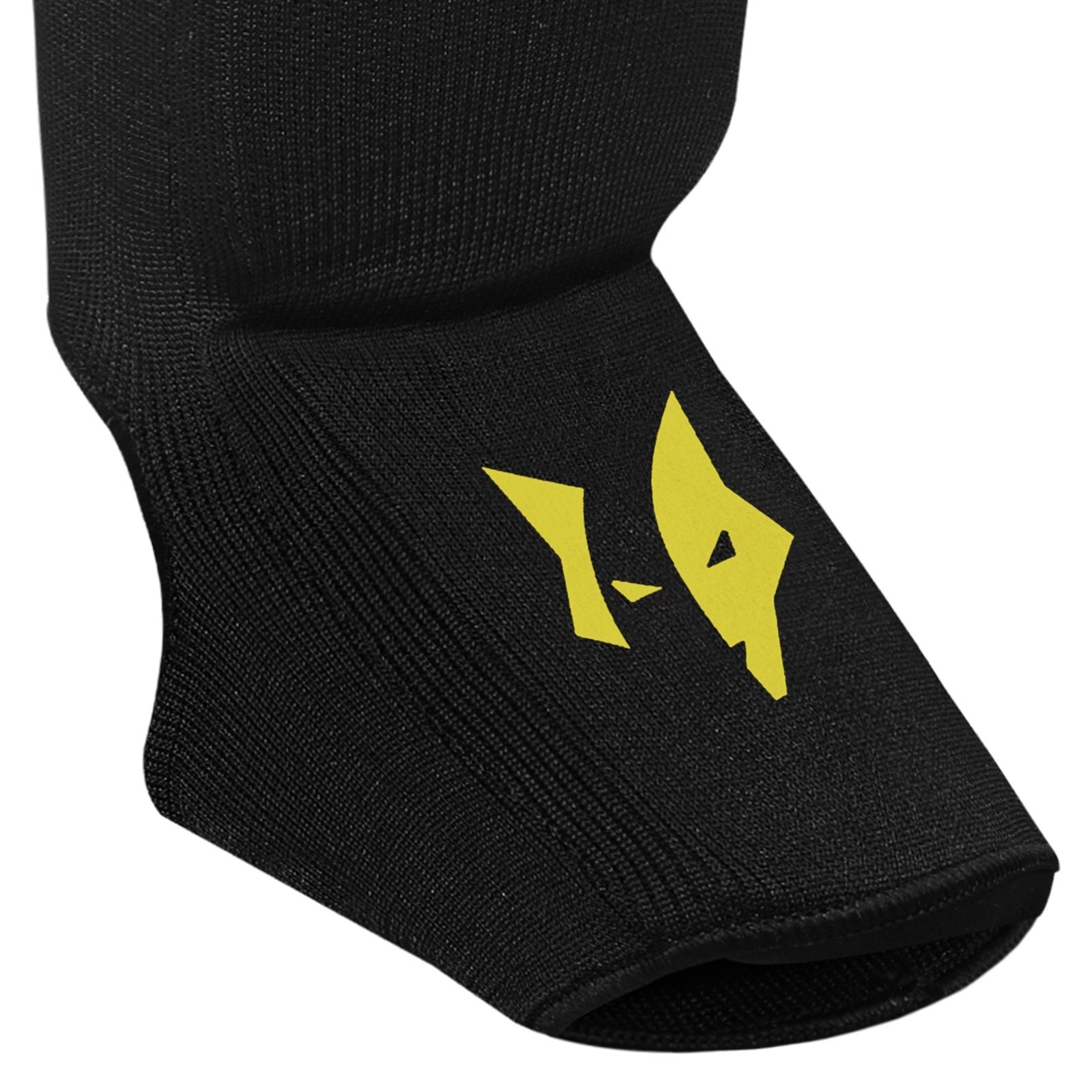 PFX Sports Shin Guard Foam - Image 29